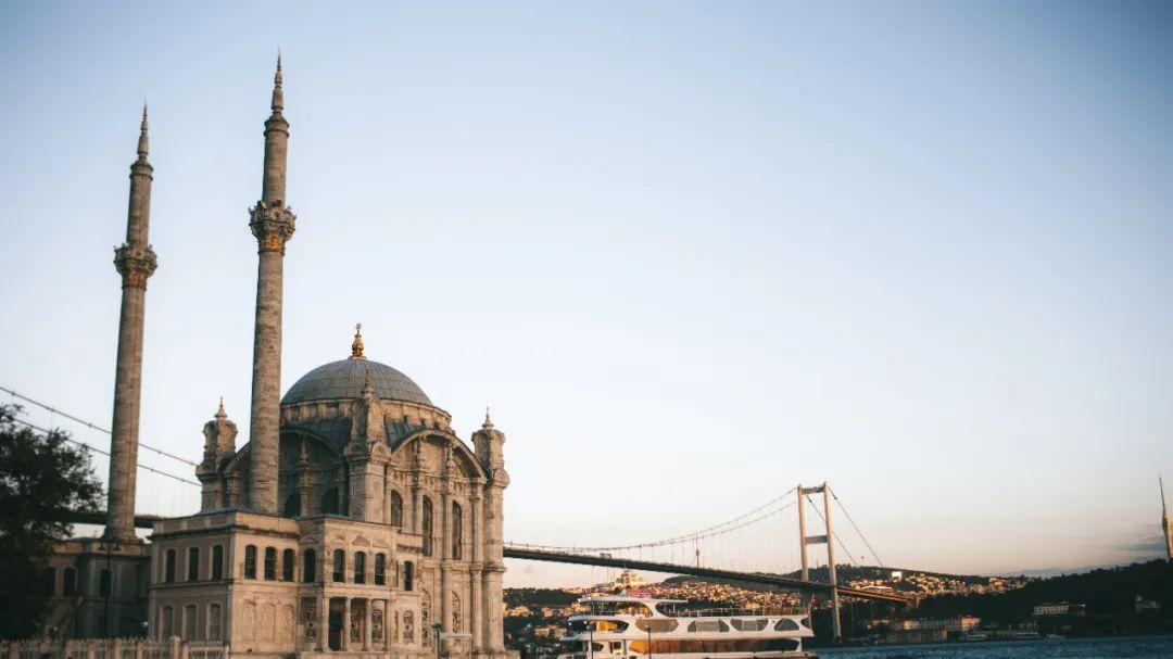 这5个欧洲国家，存款就能移民，最低4万欧!