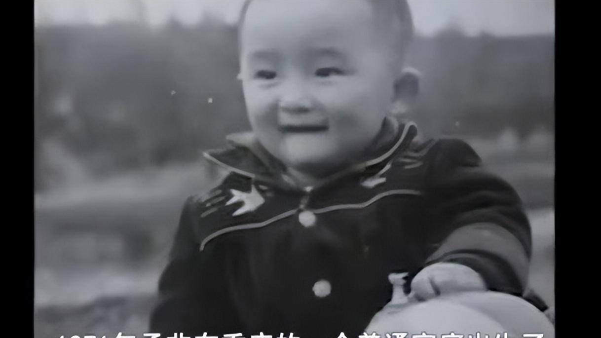 “消失”的孟非，如今已经走上了另外一条大道