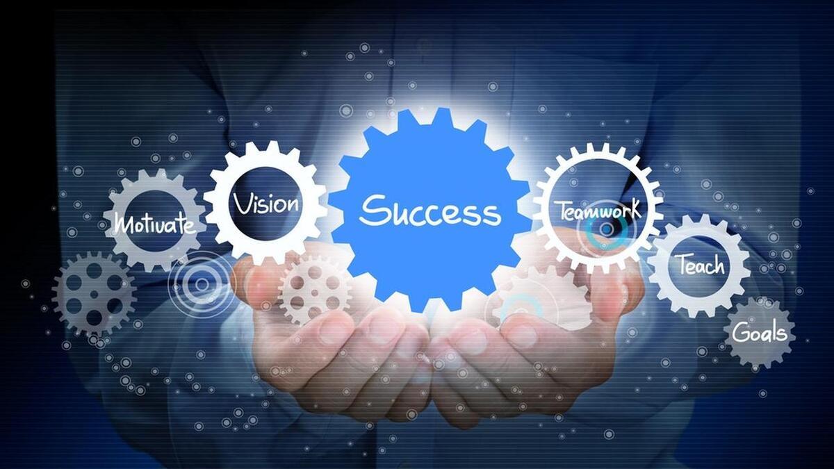 私企效率高这个谎言是如何传开的？