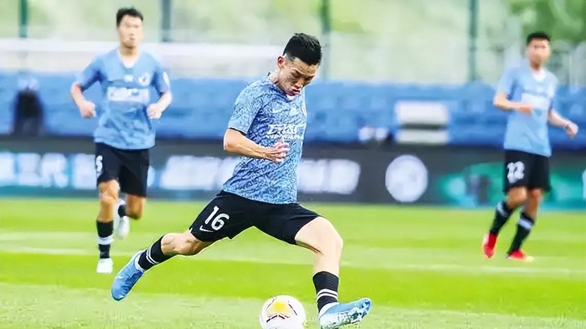 中超转会追踪：申花敲定马莱莱接班人 瓜迪奥拉助教加盟浙江