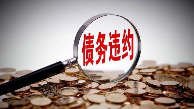 特朗普提出“爆炸性”新要求，震惊全世界