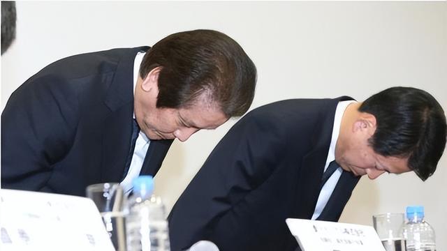 走进死胡同，别碰它们的车！8大汽车品牌或将退出中国市场！