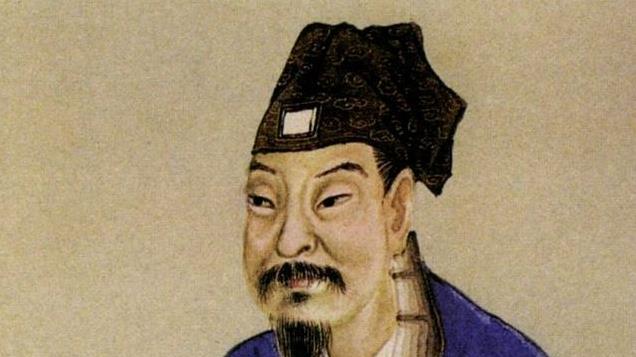 唐宋八大家中，谁的文学成就最高？