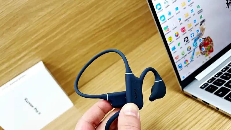 韶音openrun pro2横测对比新鲜出炉！骨传导三大家音质、佩戴、防水横向PK