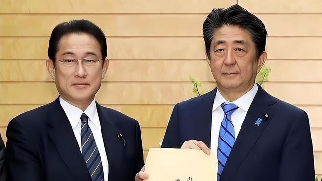 日本政坛一夜变天，石破茂大选惨败马上下台，美国不想要他当首相