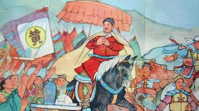 为何中国这座山被封禁了千年？从唐朝就下禁令：进入者，斩立决