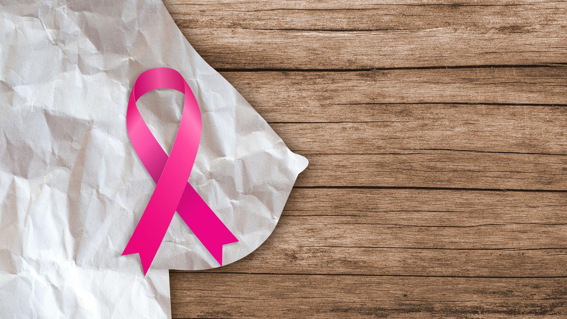 晚期三阴性乳腺癌患者3年生存率接近5%