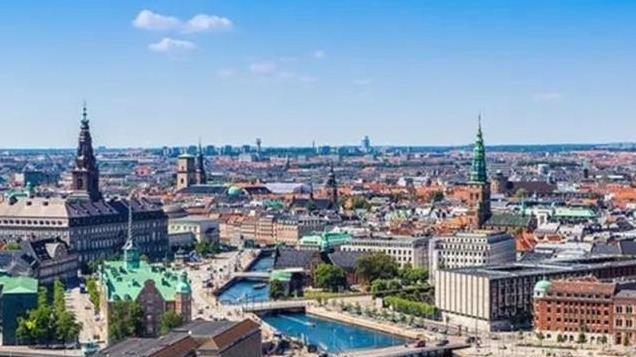 来到2024年，为何全球已经很久没有新的发达国家诞生了？