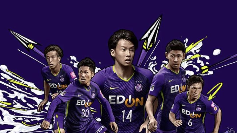 9月22日周日赛事分析：韩职  光州fcVS济州联、日职  广岛三箭VS横滨水手