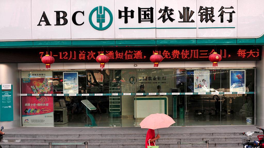 将来如果发生这些事，我真的不敢想象