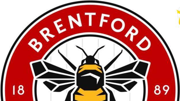 铁锤帮对战大黄蜂，谁先走出不胜泥潭