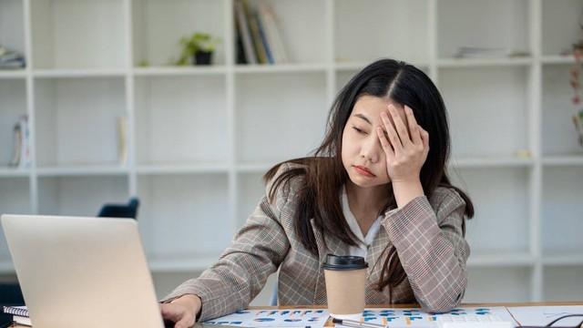 极越员工离职获赔“n+1”，打工人维权再创辉煌！