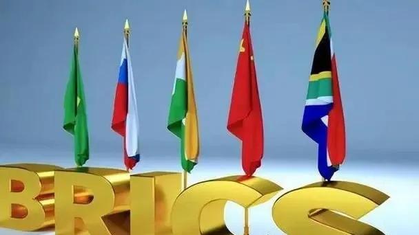 金砖国家峰会举行在即，为何俄罗斯不遗余力推动金砖国家支付系统？