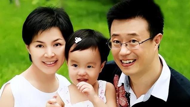 白燕升：新婚一年妻子瘫痪在床，创造奇迹后坚持二胎，如今怎样了