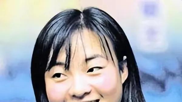 魏敏芝，被张艺谋一句话劝退娱乐圈，如今怎样了