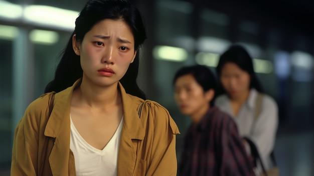 脾气这件“小麻烦”：它如何影响我们的生活？