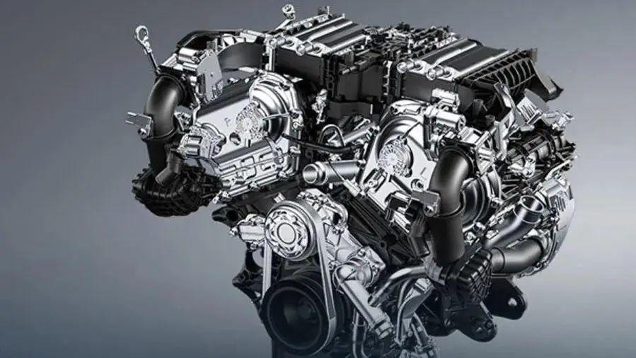 坦克700Hi4-T预售46.8万起，搭载3.0T插混，首任车主终身免费保养