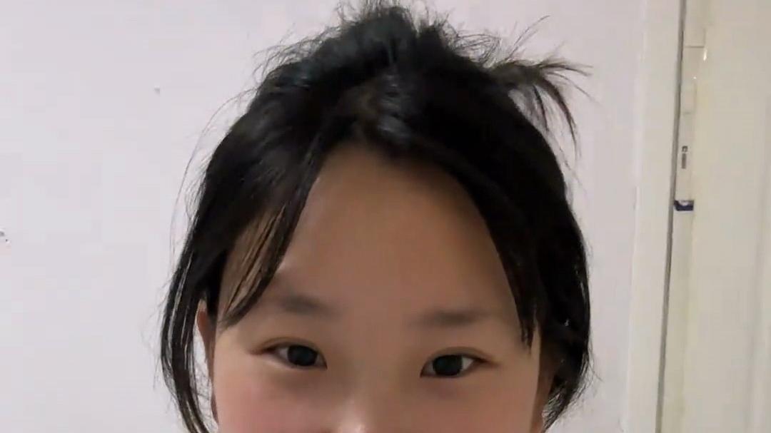 河南：98年女子三婚生了3个娃，三个孩子三个爹，全部都带在身边