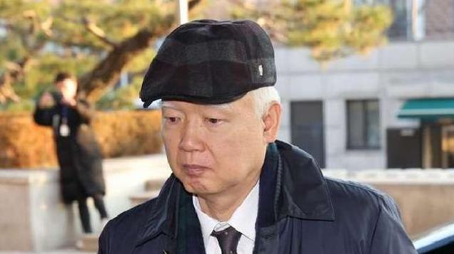 戒严风波持续发酵，近10人将锒铛入狱，尹锡悦2次拒绝传唤，主审法官人选确定