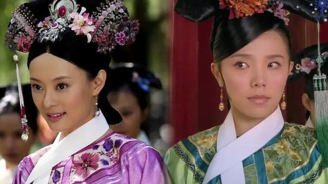 郑晓龙执导新《红楼梦》，网友掀起抢角大戏，肖战蒋欣陈都灵上榜