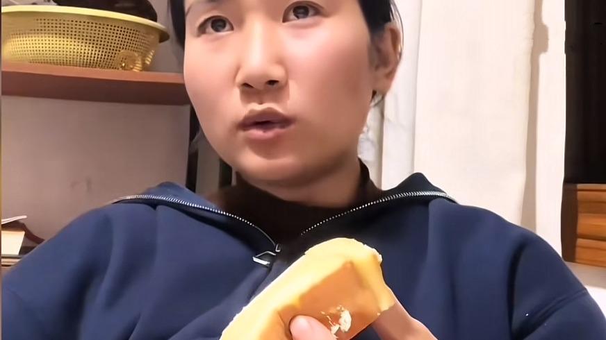大反转！“瑞士卷”女主被调查，网信办已出手，更多隐秘细节曝光