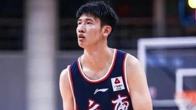 三外援对飚四外援，徐杰领衔四小将出击，广东能否送江苏14连败！