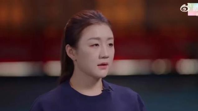 不退役，只退出世界排名，樊振东、陈梦此举把球踢给了国梁主席！