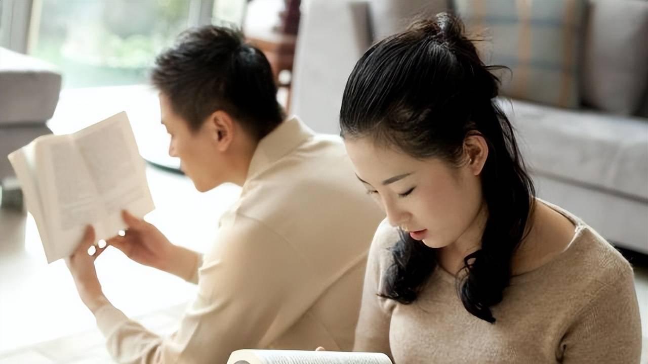 有娃后越过越穷的家庭，多数败在这3点上，连累娃也没出息