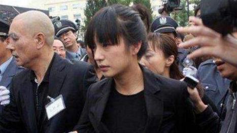 黄达亮妻子：1990年查出患癌后，丈夫用生命陪了我23年