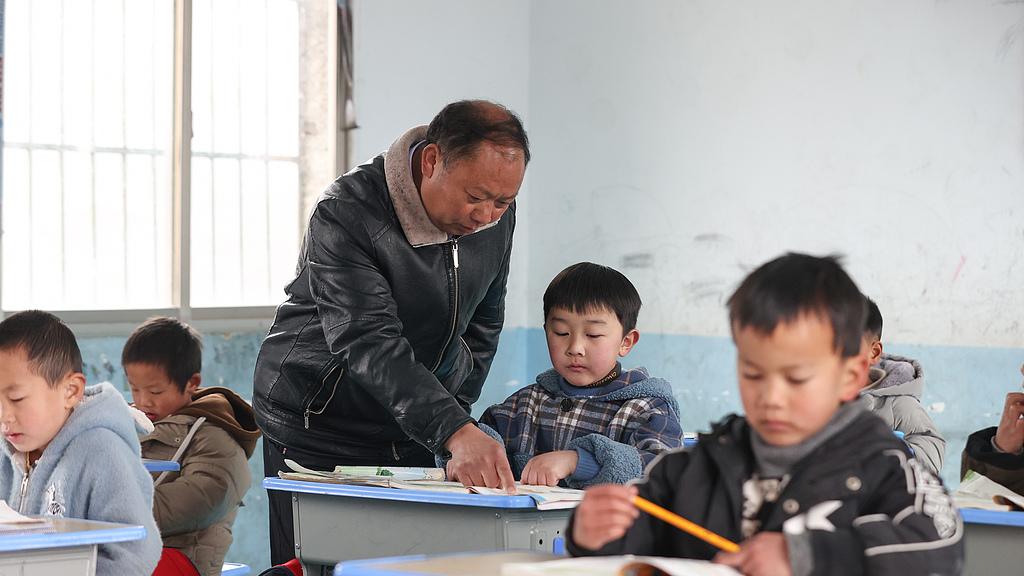 学生参加校外文化课辅导，真的有用吗？别再傻傻交钱！