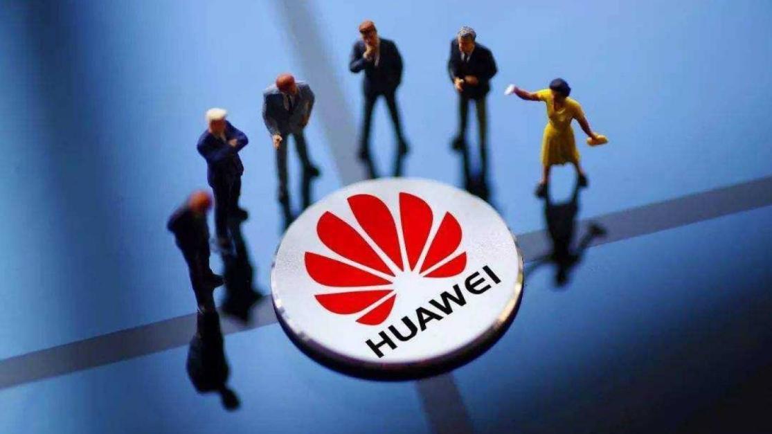 Mate 70系列近期即将“放量”，最高降价2000元，你准备好了吗？