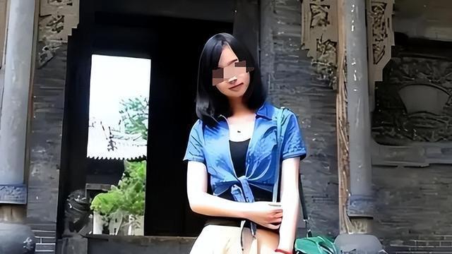 他是监狱奇才，枪毙前一晚发明神器，从死刑犯变成拿工资的科学家