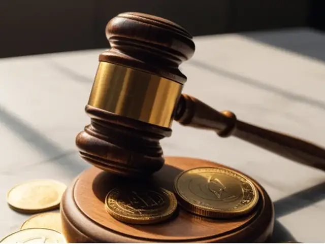 爱奇艺“限制投屏案”二审维持原判，3分钟读懂纠纷始末