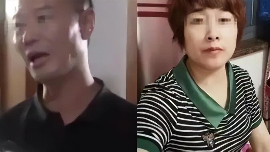 许国利杀妻案如今已经过去四年，整栋楼还是无人住，为何？