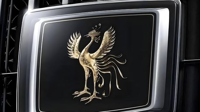 丰田的轿车“天花板”，车长5270mm，内饰纯手工打造，售价超600万