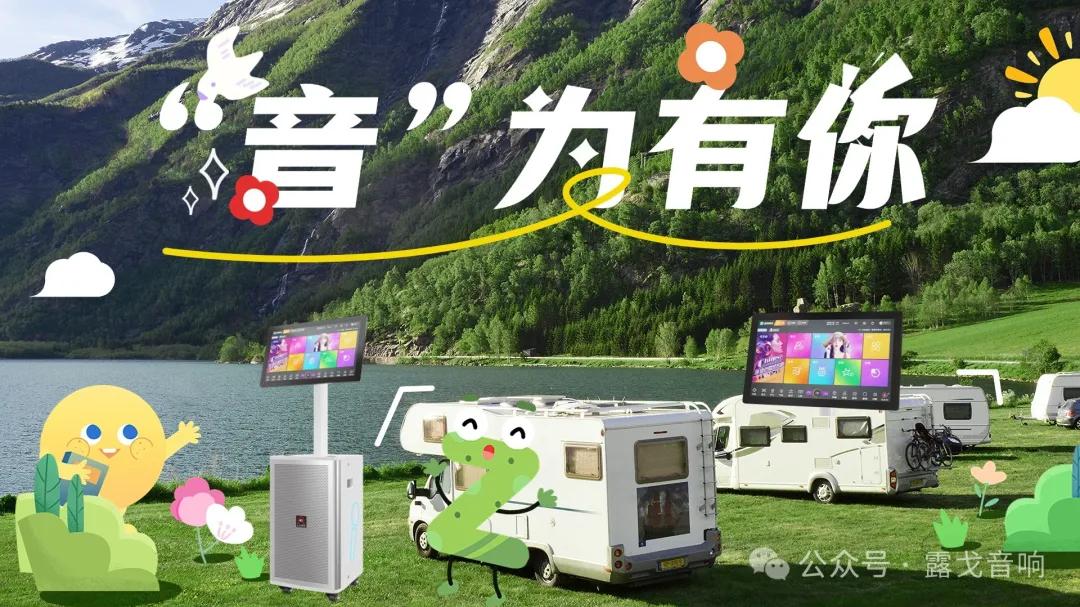 经济低迷，你想赚钱就应该……