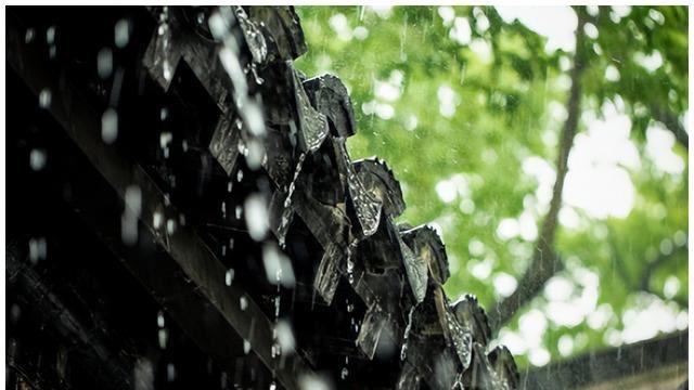 港媒豪掷一个亿买张国荣临终照片，陈淑芬为何死守不放？