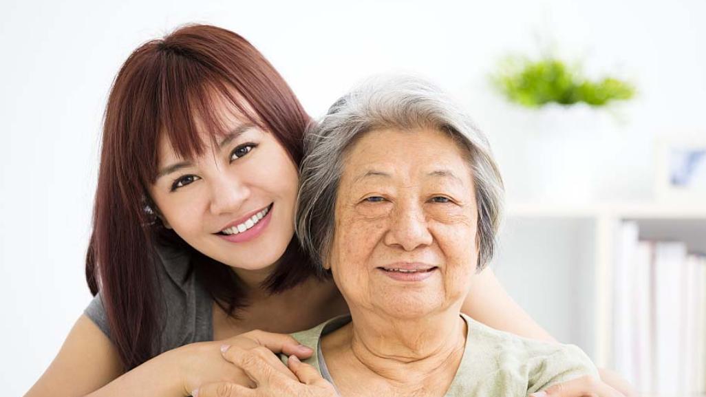 人过60，最好的活法，不做这一事，不说这两话！