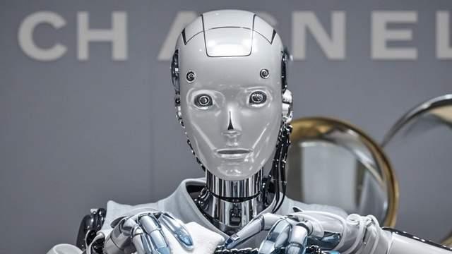 手工技艺能否被AI人工智能取代？