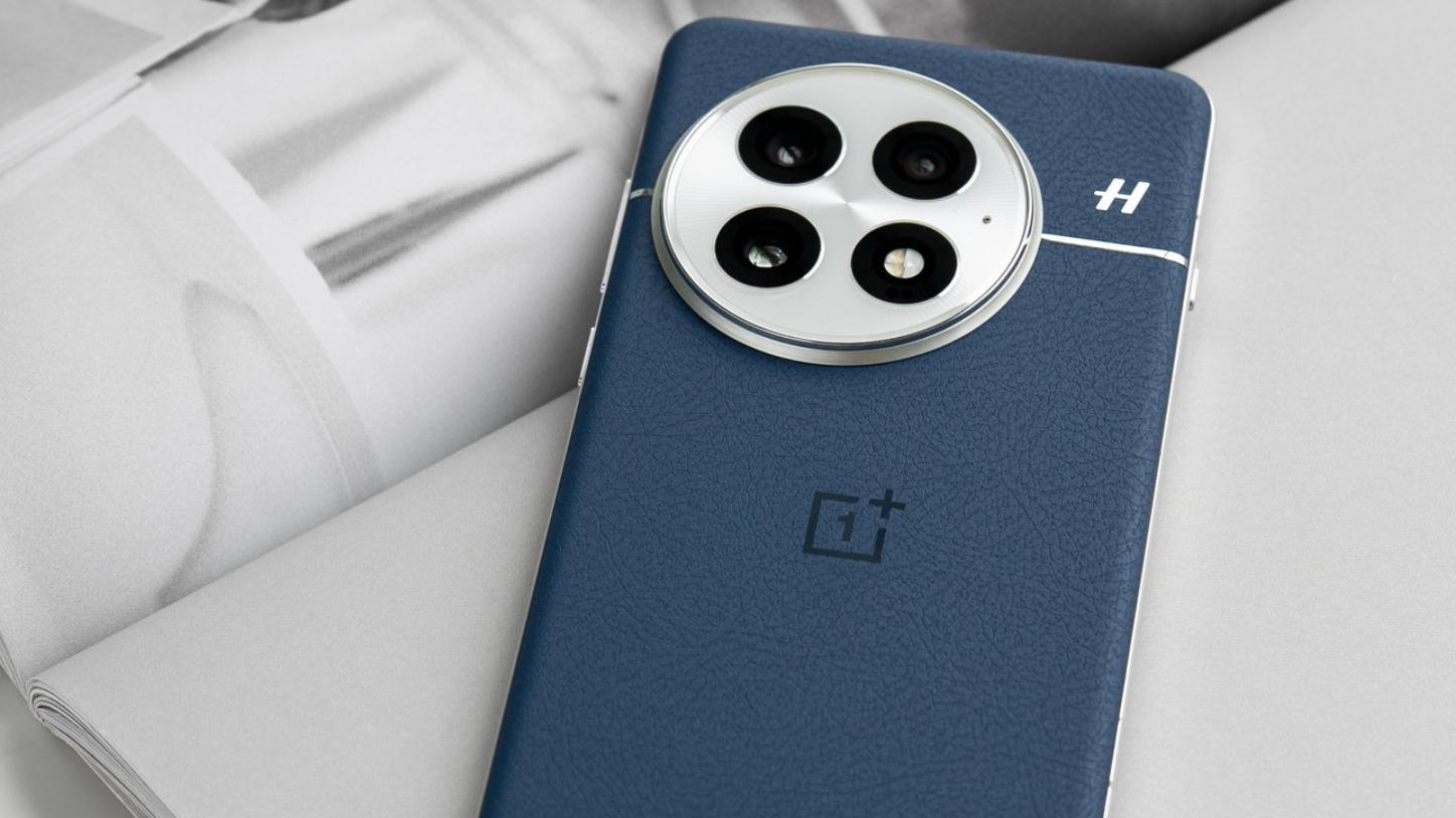 3款几乎“零差评”的手机，配置给力耐用性强！