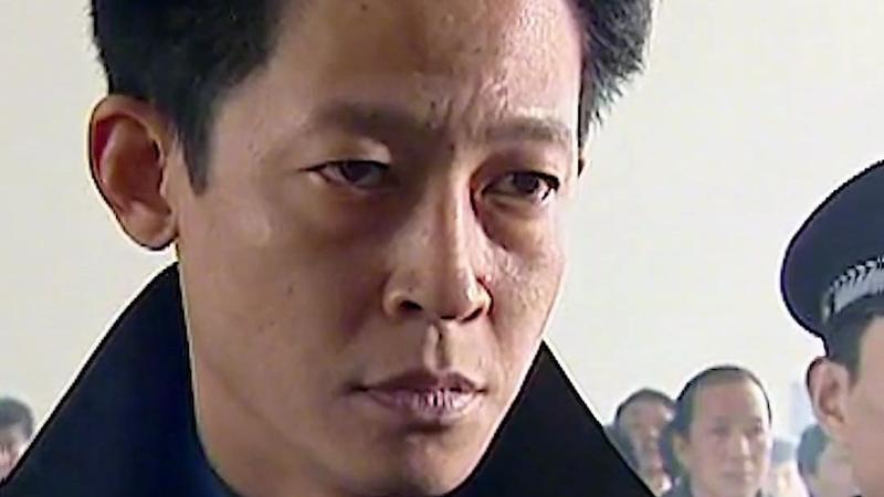 演员王志文：演技无敌，拿奖到手软，和王宝强之间的恩怨成为槽点