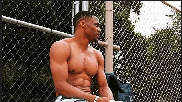 NBA最强麒麟臂阵容都有谁？詹皇宝刀未老 奥尼尔似P图