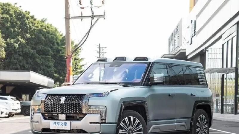 为什么有钱人突然不买保时捷了？