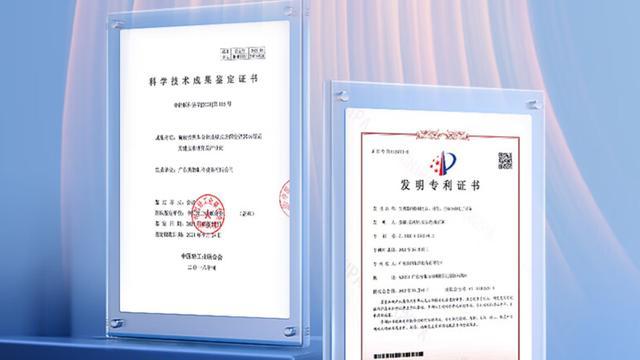 美的家用智能调节空调，限时优惠省2000元，全屋恒温，尽享舒适