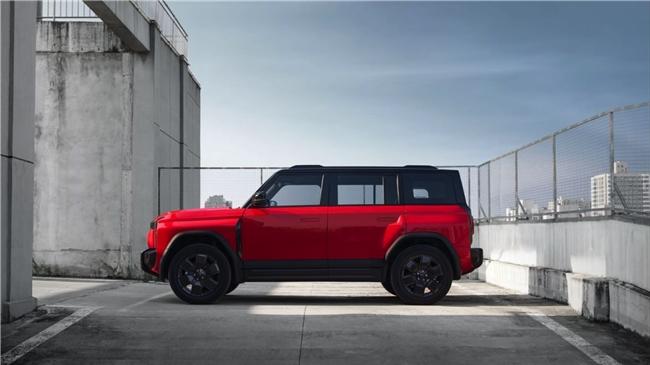 入手前指南iCAR 03T可靠性及网友反馈
