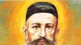 《天主教大同教区简史》连载（七）山西北境代牧区（1890-1922）