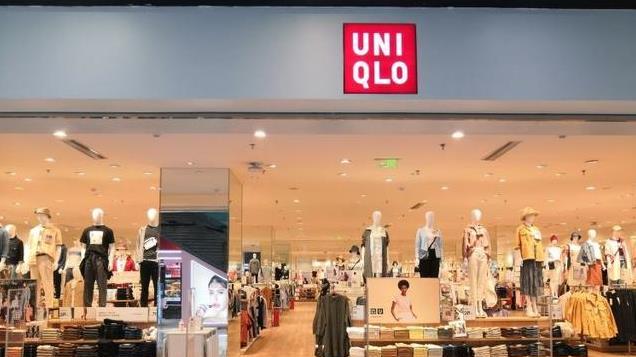 不吹不黑，国产“四大天王”羽绒服品牌，确实比优衣库更值得买