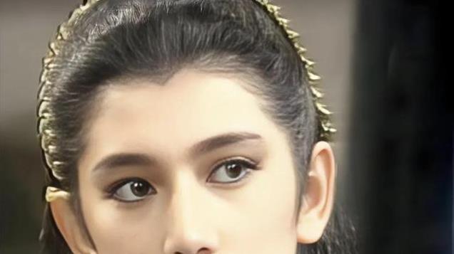 最美赵敏离世，被父侵犯被夫欺辱，自杀十几次，死后3天才被发现