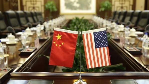美国废铜失去买家，中企做好准备，迎接特朗普2.0