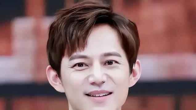 陷入“中年危机”的谢娜，离开何炅变“万人嫌”，走到今天该怪谁-娱乐乌托邦